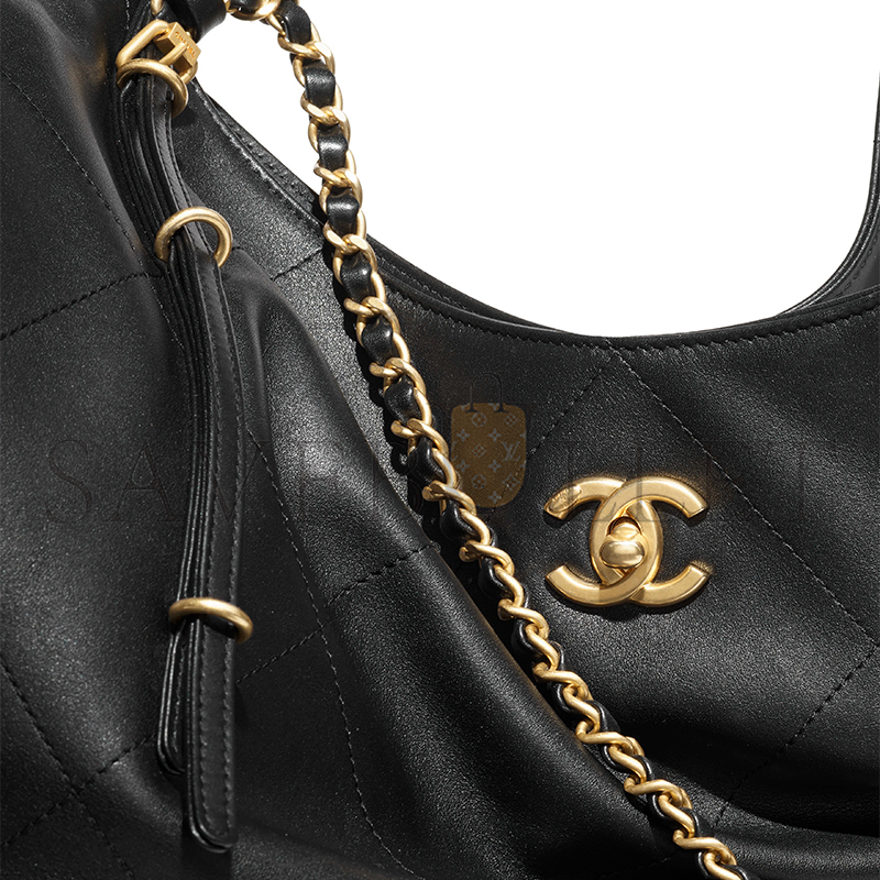 Ch*el master maxi shopping bag as5463 (59*36*13cm)